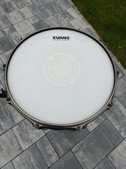 Mapex BP Phat Bob - 5