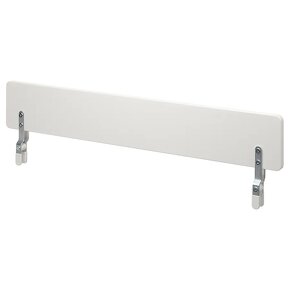 Postýlka Sundvik (IKEA) - 5