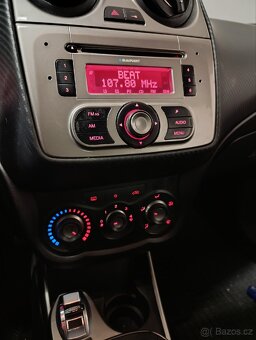 Alfa Romeo Mito 1.6 JTDm 88kw - 5