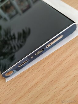Samsung Galaxy S23 Ultra 8/256gb - 5
