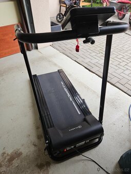 Klarfit Pacemaker X1 - 5