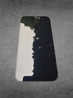 iPhone 14 128gb - 5