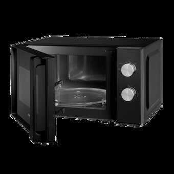 Mikrovlnná trouba Concept - 5