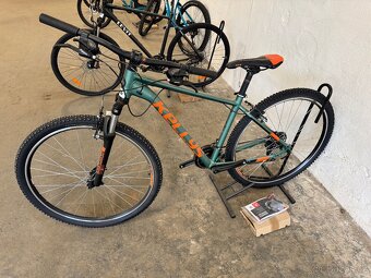 Prodej cykloobchodu - jízdní kola včetně elektrokol (část 2) - 5
