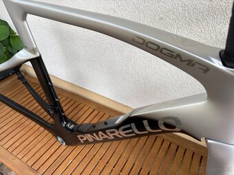 Pinarello Dogma F - vel.54 - 5