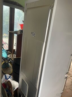 Lednice Gorenje - 5