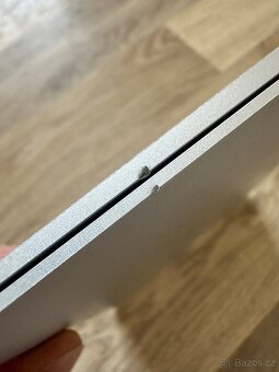 MacBook Air 2019 Retina - 5