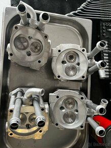 Rotax R 912 S2-01 - 5