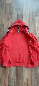 Mikina Champion vel. M  100% originál - 5
