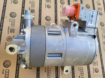 3GD816803D - Klimakompresor - 5