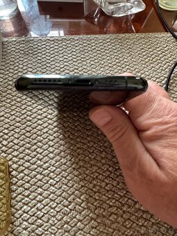 Prodám Apple IPhone 11PRO - 5