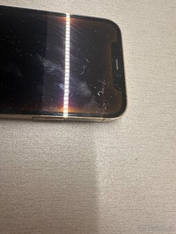 iPhone 12 Pro, Gold, 128GB - 5