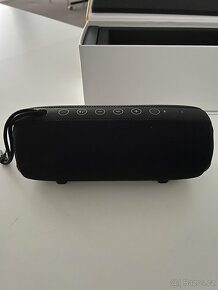 Niceboy raze 3 TITAN - 5