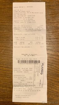 Predám Bluetooth reproduktor Marshall emberton II - 5