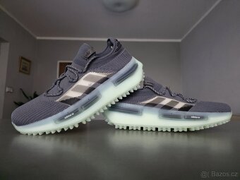 Adidas NMD S1 EU42 - 5