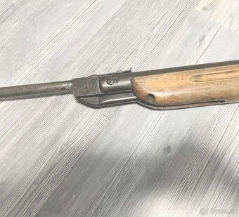 Slavia 620 (vzduchovka) - 5