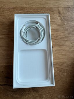 IPhone 12 64 GB - Black - 5