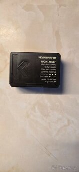 Produkty na vlasy - 5