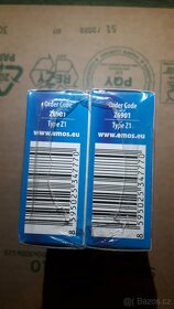 ŽÁROVKY DO LEDNICE EMOS Z6901 - 5