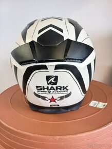 Shark speed r avengers - 5