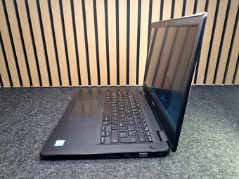 Notebook Dell 3400 i5/8G/256SSD/FHD/PODSVIT - ZÁRUKA - 5