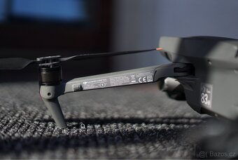 Dron DJI mavic 3 Cine v2.0 - 5