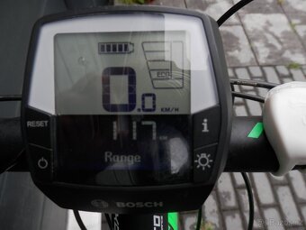 Scott E-Genius 730 - 5