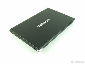 Toshiba Tecra R850 15.6" 8gb ram 256gb ssd disk Windows 10 - 5