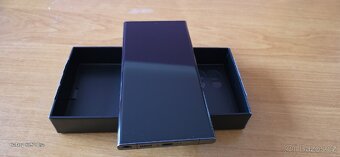 Samsung galaxy s 23 ultra - 5