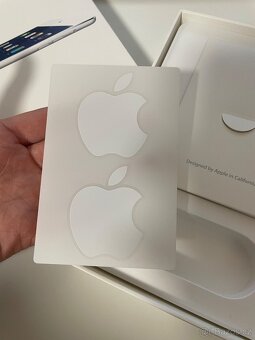 iPad mini 2 - 5
