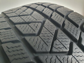 1ks Zimní pneu Pirelli Sottozero 3 Winter 275/40 R19 101W - 5