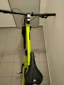 Prodám horské kolo CTM Rambler 3.0 XL - 5