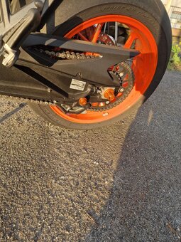 KTM 890 SMT - 5