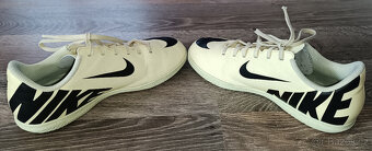 Dětské sálové boty Nike Mercurial Vapor 15 CLUB - vel. 35 - 5