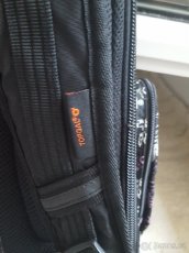 Batoh pro studenty zn. Topgal - 5