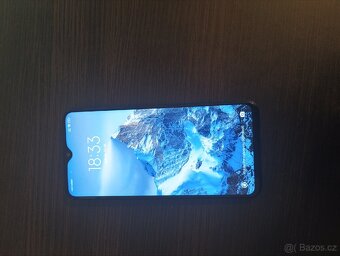Xiaomi Redmi Note 8 pro - 5