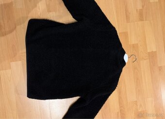 Carhartt WIP janet liner - 5