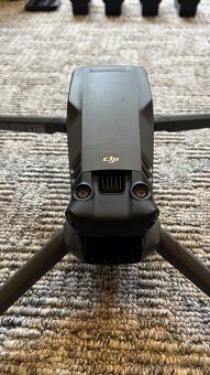 DJI Mavic 3 - Extra Fly more combo version - 5