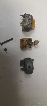 Jawa stadion - 5