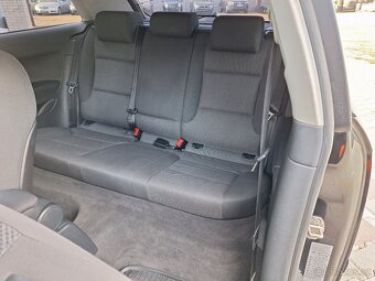 Audi A3, 1.6i 75kW - 5