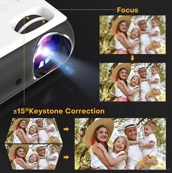 HOPVISION H1 - 5
