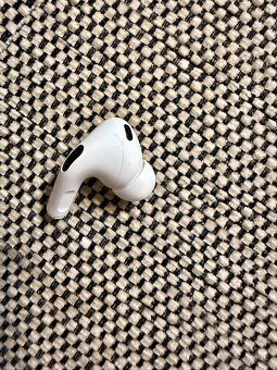 AirPods Pro - 5