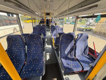 SETRA S 415 LE BUSINESS - 5