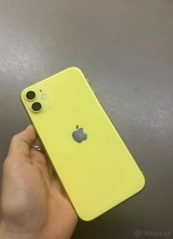 IPhone 11 - 5
