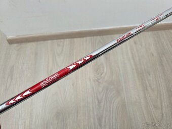 Srixon ZX5 LH - 5