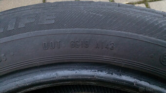 195/55 r16 - 5