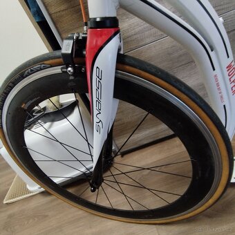 Yedoo Wolfer 28/20 - 5