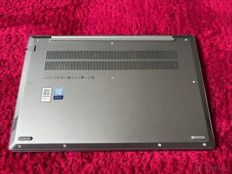 Lenovo Thinkbook 14” i5 1135g7 16gb ram 512gb ssd - 5
