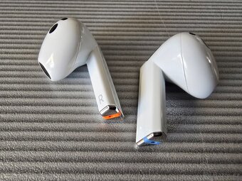 samsung galaxy buds 3 - 5