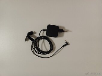Asus P1511CEA-BQ1142T - 5